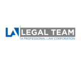 /public/logoimage/1594910292LA Legal Team.png